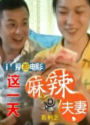 久草综合在线